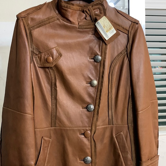 Made in Italy🇮🇹 By Gandini - Picture 1 of 7